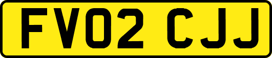 FV02CJJ