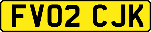 FV02CJK