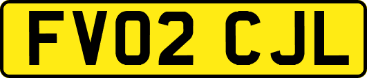 FV02CJL