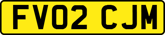 FV02CJM