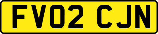 FV02CJN