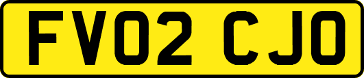 FV02CJO