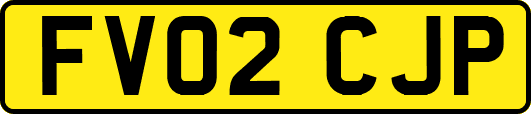 FV02CJP