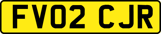FV02CJR