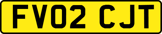 FV02CJT