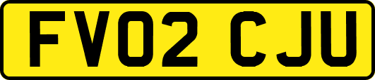 FV02CJU