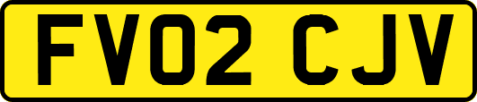 FV02CJV