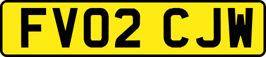 FV02CJW