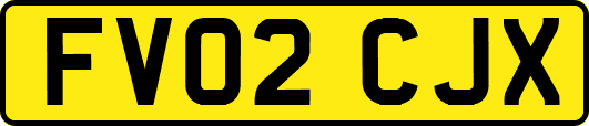 FV02CJX