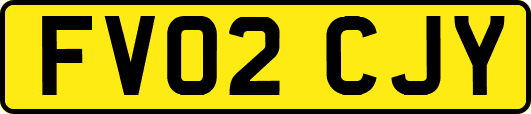 FV02CJY