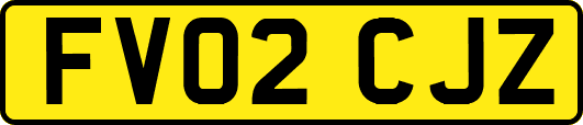 FV02CJZ