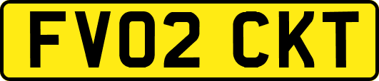 FV02CKT