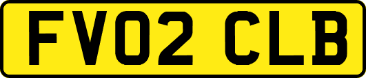 FV02CLB
