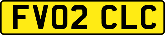 FV02CLC