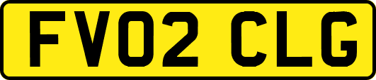 FV02CLG