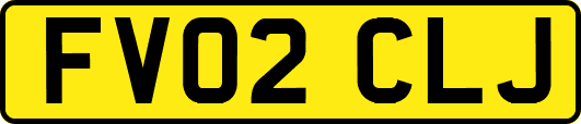 FV02CLJ