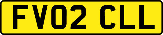FV02CLL