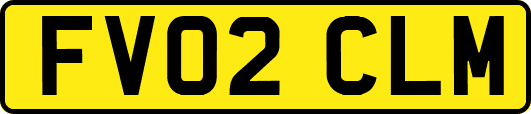 FV02CLM