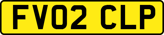 FV02CLP
