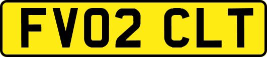 FV02CLT