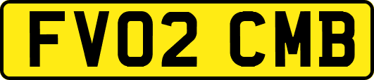 FV02CMB
