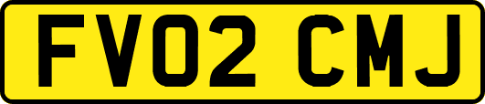 FV02CMJ