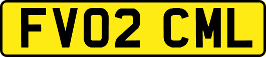 FV02CML