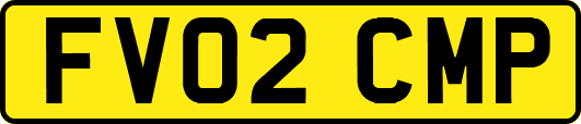 FV02CMP