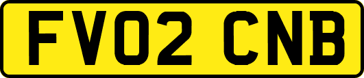 FV02CNB