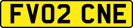 FV02CNE