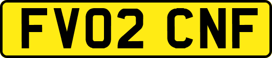 FV02CNF