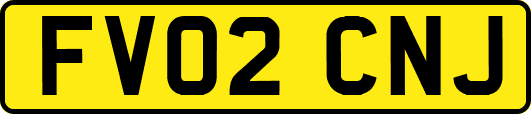FV02CNJ