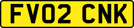 FV02CNK
