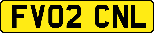FV02CNL