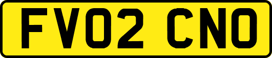 FV02CNO