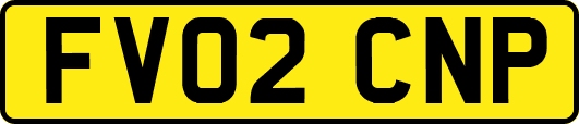 FV02CNP