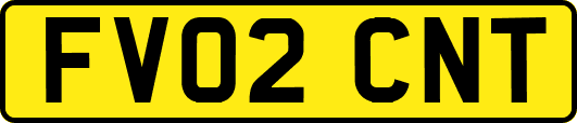 FV02CNT