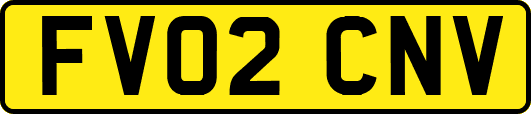 FV02CNV