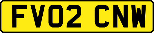 FV02CNW
