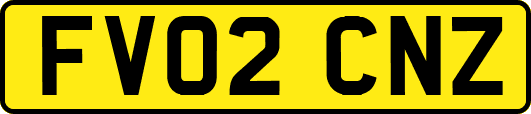 FV02CNZ