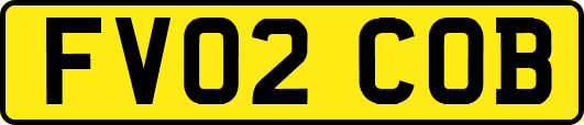 FV02COB