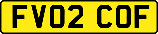 FV02COF