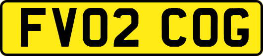 FV02COG