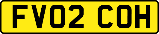 FV02COH