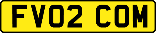 FV02COM