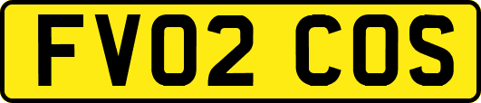 FV02COS