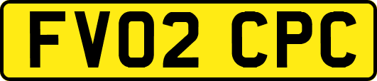 FV02CPC