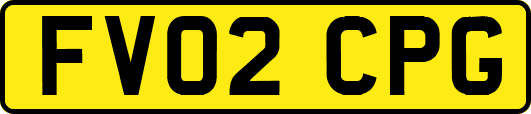 FV02CPG