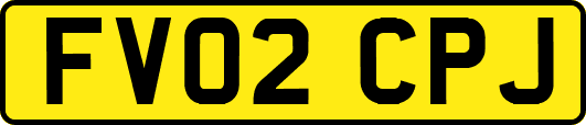 FV02CPJ