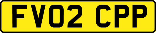 FV02CPP